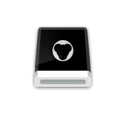 orgnsm installer